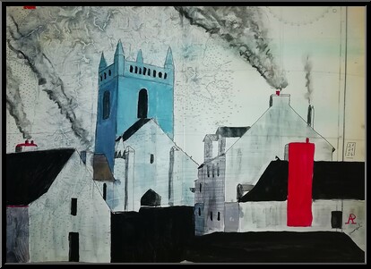 Marguerite-Paulet-quimperle-a2