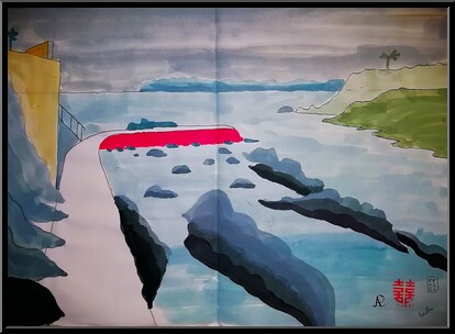 Marguerite-Paulet-perello