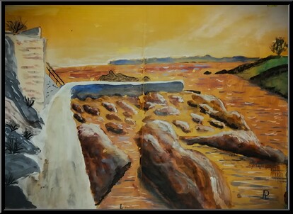 Marguerite-Paulet-le-perello-a2