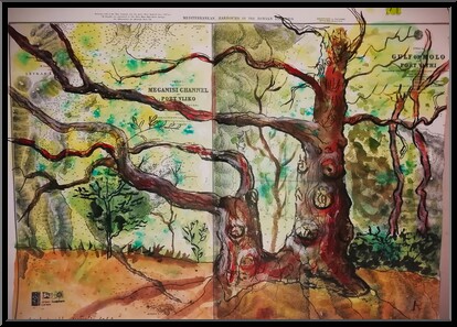 Marguerite-Paulet-port-de-guidel-a2