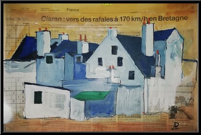 Marguerite-Paulet-quimperle-a3