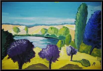 Marguerite-Paulet-saint-mathieu