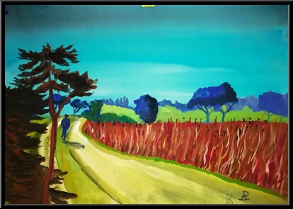 Marguerite-Paulet-blee-noir-a-ploemeur-a3