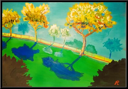 Marguerite-Paulet-manecohal