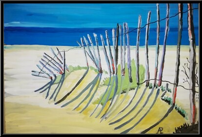 Marguerite-Paulet-fort-bloquee-a3