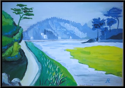 Marguerite-Paulet-keroat-benoual-a3