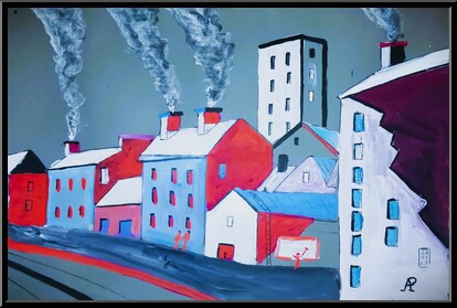 Marguerite-Paulet-quimperle-a2