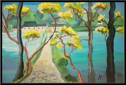 Marguerite-Paulet-beg-nenez-guidel-a3