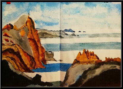 Marguerite-Paulet-sizun-a2