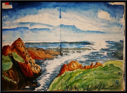 Marguerite-Paulet-coete-a2