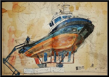 Marguerite-Paulet-lorient-remorqueur-a2