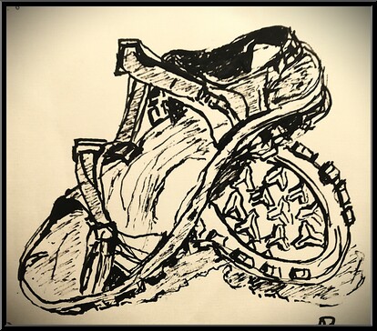 Marguerite-Paulet-sandales-a4