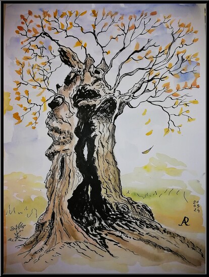 Antoine-Paulet-Vielle trogne A3