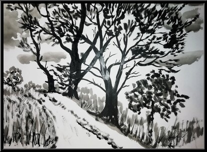 Marguerite-Paulet-le-chemin-a4