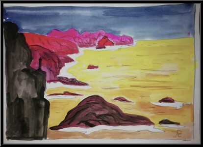 Marguerite-Paulet-la-cote-a3