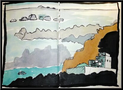 Marguerite-Paulet-cote-couregant-a4