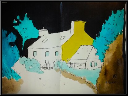 Marguerite-Paulet-le-pouillot-a4