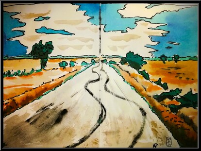 Marguerite-Paulet-sur-la-route-a4