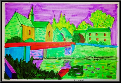 Marguerite-Paulet-rohan-a4