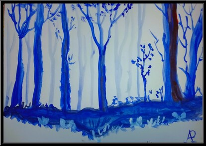 Marguerite-Paulet-arbres-a4