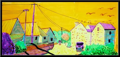 Marguerite-Paulet-rouperoux-a4