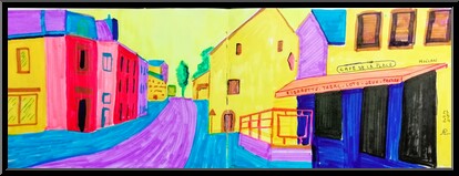 Marguerite-Paulet-moelan-sur-mer-a4