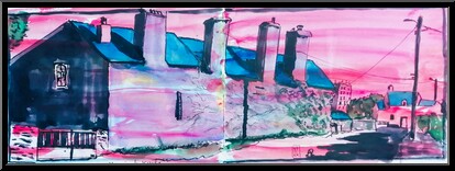 Marguerite-Paulet-kerulve-a4