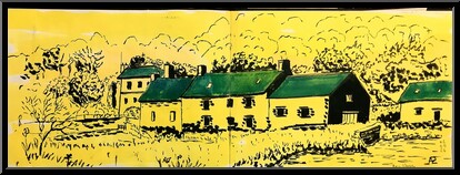 Marguerite-Paulet-beg-nenez-a4