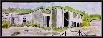 Marguerite-Paulet-port-pignot-manche-a4