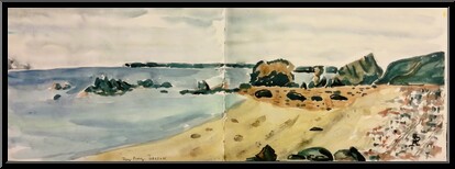 Marguerite-Paulet-trez-rouz-crozon-2xa4