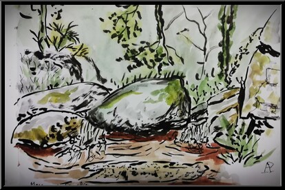 Marguerite-Paulet-mare-aux-sangliers-huelgoat-2xa4