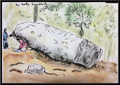 Marguerite-Paulet-pierre-tremblante-huelgoat-2xa4