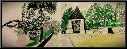 Marguerite-Paulet-saint-barbe-faouet-2xa4