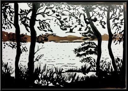 Marguerite-Paulet-etang-lannenec-2xa4