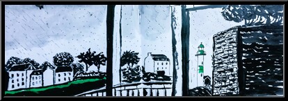 Marguerite-Paulet-doelan-sous-la-pluie-2xa4