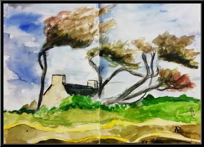 Marguerite-Paulet-sizun-ty-felix-a4