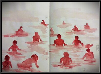 Marguerite-Paulet-aquaparc-quimperle-a4