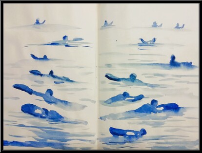 Marguerite-Paulet-aquaparc-quimperle-a4