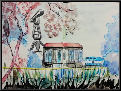 Marguerite-Paulet-nantes-trentemoult-a4