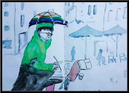 Marguerite-Paulet-nantes-usk-a4