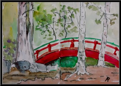 Marguerite-Paulet-nantes-usk-a4