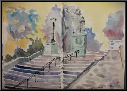 Marguerite-Paulet-musee-jules-verne-nantes-usk-a4