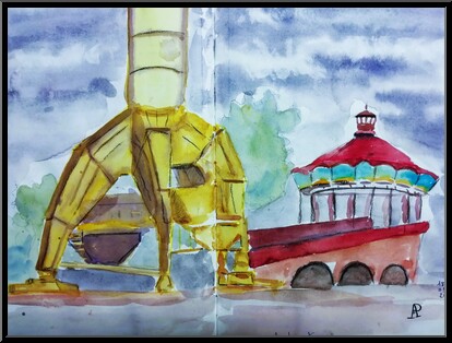 Marguerite-Paulet-ile-de-nantes-usk-2xa4