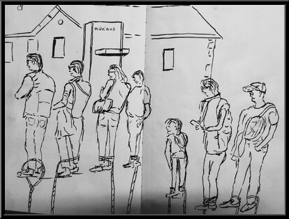 Marguerite-Paulet-nantes-trentemoult-2x-a4