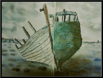 Marguerite-Paulet-epave-de-gavres-2xa4