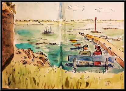 Marguerite-Paulet-gavres-2xa4