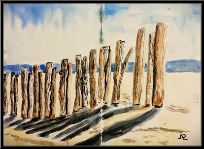 Marguerite-Paulet-plage-de-gavres