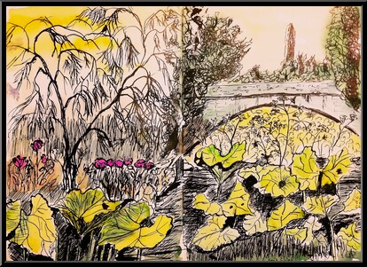 Marguerite-Paulet-pont-scorff-2xa4