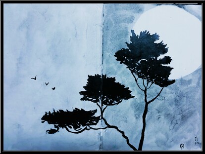 Marguerite-Paulet-les-pins-sur-la-lune-2xa4