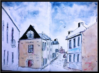 Marguerite-Paulet-quimperle-2xa4